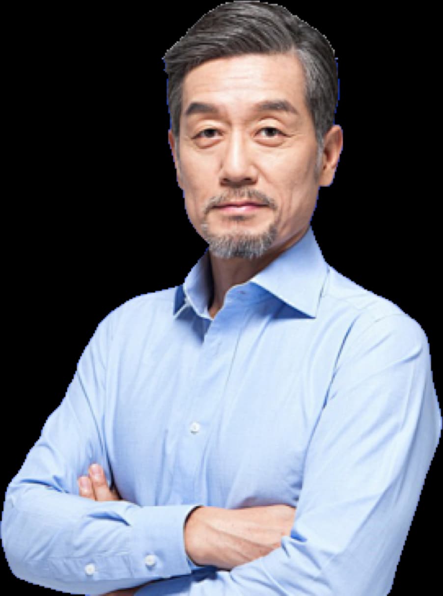 我们的正确之道