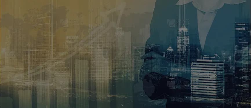 绿源制造有限公司通过股权支付收购全资子公司核心资产,成功适用财税〔2009〕59号文规定的特殊性税务处理,递延缴纳企业所得税1,500万元。案件涉及企业重组税收优惠的适用条件、股权支付比例的精确计算,以及税务机关对“合理商业目的”的实质性审查。此案例展示了税务筹划在重大交易中的关键作用。