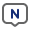 数字技术