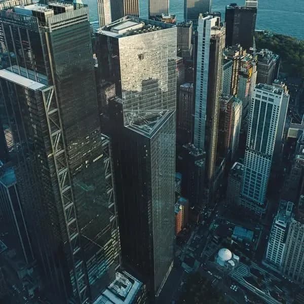 不同类型企业注册香港有限公司方式及优势有哪些?